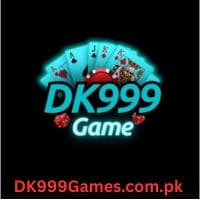 DK999