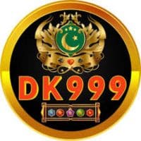 DK999 Game