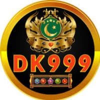 place a bet on DK999