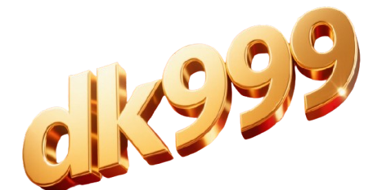 DK999 Official